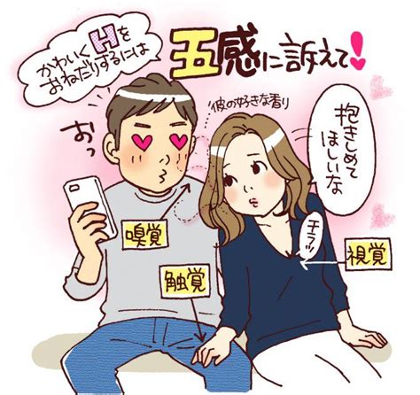 1人エッチってどうやるの？やり方・1人エッチしてる人の割合・。